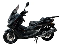 Скутер SPRMOTORS CITY MAX 180 EFI Скутер SPRMOTORS CITY MAX 180 EFI