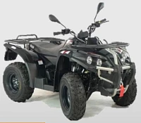 Квадроцикл Access AMX400 Квадроцикл Access AMX400