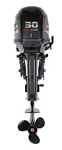 Лодочный мотор MARLIN MP 30 AWRL PROLINE Лодочный мотор MARLIN MP 30 AWRL PROLINE