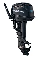 2х-тактный лодочный мотор REEF RIDER RR9.9FES Pro 2х-тактный лодочный мотор REEF RIDER RR9.9FES Pro