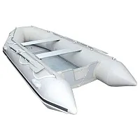 Лодка ПВХ TADPOLE 300