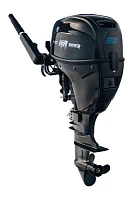 4х-тактный лодочный мотор REEF RIDER RREF20HES