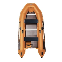 Лодка ПВХ PATRIOT 360 LIGHT
