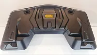 Кофр ПЕРЕДНИЙ TESSERACT для ATV AODES PATHCROSS 650-1000 Вес: 6,5 кг ДхШхВ1100х560х195мм Объем 55 Кофр ПЕРЕДНИЙ TESSERACT для ATV AODES PATHCROSS 650-1000 Вес: 6,5 кг ДхШхВ1100х560х195мм Объем 55