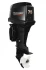 Лодочный мотор PROMAX SP75FEEL-T Лодочный мотор PROMAX SP75FEEL-T