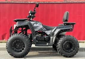 Квадроцикл GBM CROSS HILL 300 NEW Квадроцикл GBM CROSS HILL 300 NEW