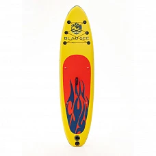 НАДУВНОЙ SUP-BOARD SHARK 10,6 НАДУВНОЙ SUP-BOARD SHARK 10,6
