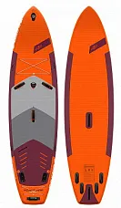 Надувная доска для sup-бординга JP 20 ADVENTURAIR 12'0"X36"X6" SE 3DS (WS) Надувная доска для sup-бординга JP 20 ADVENTURAIR 12'0"X36"X6" SE 3DS (WS)