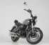 Мотоцикл FAIDET Rebel Cruise 400 EFI ABS Мотоцикл FAIDET Rebel Cruise 400 EFI ABS