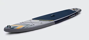 SUP Board GLADIATOR KD 10.6 SUP Board GLADIATOR KD 10.6