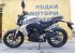 Мотоцикл MOTOLAND (МОТОЛЕНД) 250 CB250 (172FMM-5/PR250) (2022 г.) Мотоцикл MOTOLAND (МОТОЛЕНД) 250 CB250 (172FMM-5/PR250) (2022 г.)