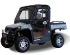Багги HISUN SECTOR 750-/WINTER TRAVEL LIMITED/