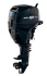 4х-тактный лодочный мотор REEF RIDER RREF20HS 4х-тактный лодочный мотор REEF RIDER RREF20HS