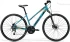Женский велосипед Merida (Мерида) Crossway 40 Lady (2020) Женский велосипед Merida (Мерида) Crossway 40 Lady (2020)