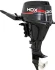Лодочный мотор 4-х тактный HDX F 20 AFWS Лодочный мотор 4-х тактный HDX F 20 AFWS