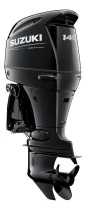Лодочный мотор SUZUKI (Сузуки) DF 140 ATL