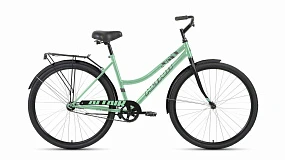 Велосипед ALTAIR (Альтаир) City 28 low (2020) Велосипед ALTAIR (Альтаир) City 28 low (2020)