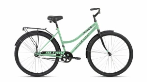 Велосипед ALTAIR (Альтаир) City 28 low (2020)