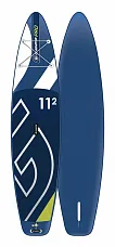SUP Board GLADIATOR PRO 11.2 SUP Board GLADIATOR PRO 11.2