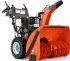 Снегоуборщик HUSQVARNA ST 276EP