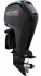 Лодочный мотор TAKATSU TF115FEEL-T EFI Лодочный мотор TAKATSU TF115FEEL-T EFI