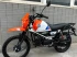 Мопед Мотомир COLT SCRAMBLER