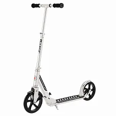 Самокат городской Razor (Разор) A5 DLX Самокат городской Razor (Разор) A5 DLX
