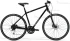 Велосипед городской Merida (Мерида) Crossway 100 (2021) Велосипед городской Merida (Мерида) Crossway 100 (2021)