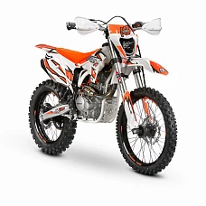 Мотоцикл GLADIATOR K3 CB300 Мотоцикл GLADIATOR K3 CB300