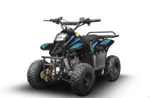 Квадроцикл SHARK 150 Universal