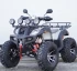 Квадроцикл STALKER 250 Premium Квадроцикл STALKER 250 Premium