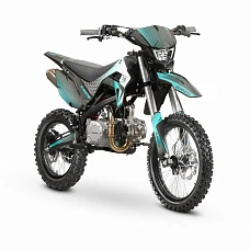 Питбайк GLADIATOR P9 IMBA Питбайк GLADIATOR P9 IMBA