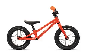 Беговел Format (Формат) Runbike (2021) Беговел Format (Формат) Runbike (2021)