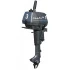 Лодочный мотор ALLFA (Альфа) CG T3 Лодочный мотор ALLFA (Альфа) CG T3