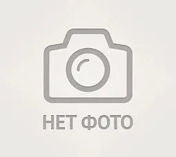 Сани волокуши MTR (МТР) 1900 на полозьях с амортизаторами Сани волокуши MTR (МТР) 1900 на полозьях с амортизаторами