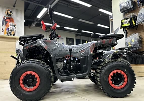 Квадроцикл бензиновый MOTAX GRIZLIK PREMIUM 2024 Квадроцикл бензиновый MOTAX GRIZLIK PREMIUM 2024