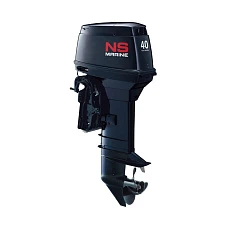Лодочный мотор NS Marine (Нс Марин) NM 30 H S