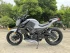Мотоцикл TMBK Iconic 400cc Мотоцикл TMBK Iconic 400cc