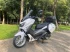 МаксиСкутер PROMAX-Honda PCX-250 (49) МаксиСкутер PROMAX-Honda PCX-250 (49)
