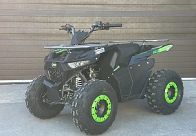 Квадроцикл GBM DAXTER 220 NEW Квадроцикл GBM DAXTER 220 NEW