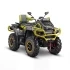 Квадроцикл AODES Pathcross ATV1000L MUD PRO XE 2026г. Квадроцикл AODES Pathcross ATV1000L MUD PRO XE 2026г.