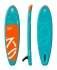 НАДУВНОЙ SUP-BOARD BREEZE 10,6