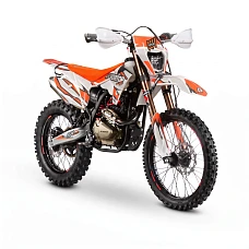 Мотоцикл GLADIATOR K4 PR300 Мотоцикл GLADIATOR K4 PR300