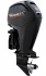 Лодочный мотор PROMAX SF125FEEL-T EFI Лодочный мотор PROMAX SF125FEEL-T EFI