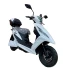 Электроскутер Vento iCorsa - 2000W