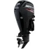 Лодочный мотор Mercury (Меркури) F115 ELPT EFI Лодочный мотор Mercury (Меркури) F115 ELPT EFI