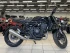 Мотоцикл GAOKIN GK 500 М11M Мотоцикл GAOKIN GK 500 М11M