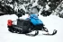 Снегоход IRBIS TUNGUS SK600LE PRO Снегоход IRBIS TUNGUS SK600LE PRO
