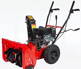 Снегоуборщик BRAIT BR-7056W