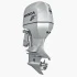 Лодочный мотор HONDA (Хонда) BF225D XDU Лодочный мотор HONDA (Хонда) BF225D XDU